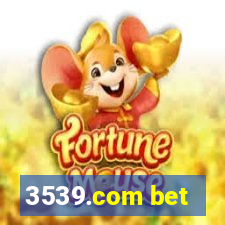 3539.com bet